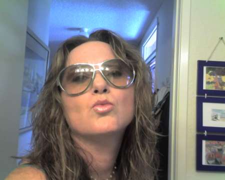 Mary Connelly Photo 24