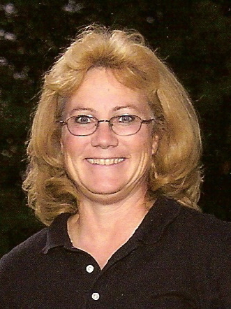 Jennifer Fields Photo 10