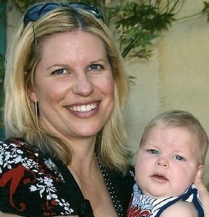 Carrie Fisher Photo 3