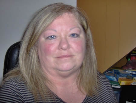 Teresa Greer Photo 28