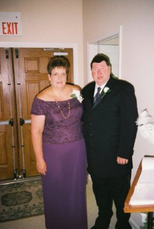 Debra Donnelly Photo 9