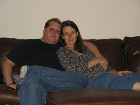 Lisa Willingham Photo 7