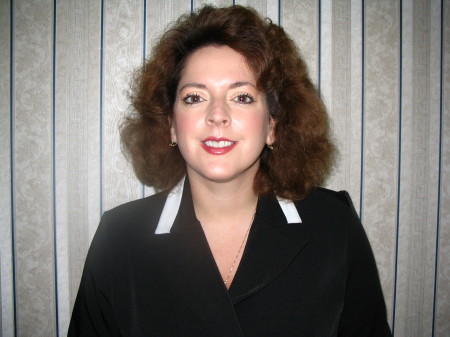 Lori Fisher Photo 26