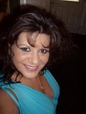 Susie Nagy Photo 3