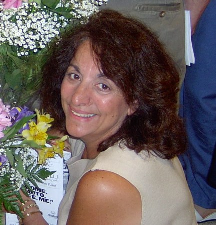 Maryann Pecoraro Photo 3