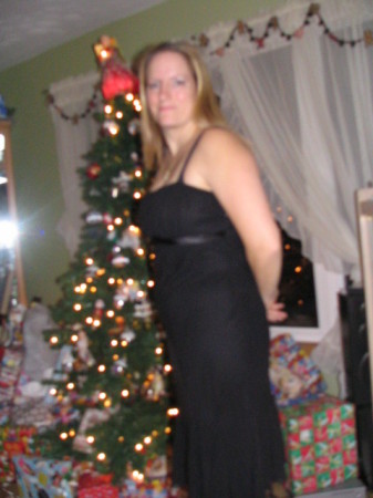 Suzanne Mosher Photo 2