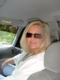 Cynthia Breece Photo 4