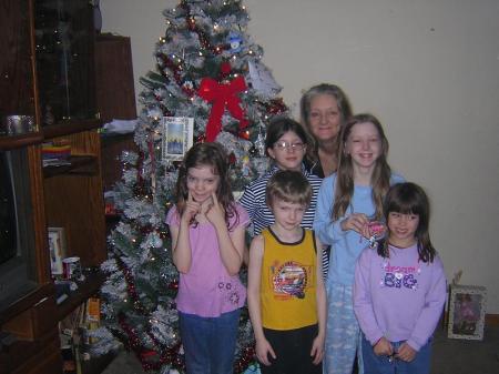 Glenda Sutton Photo 17