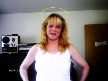 Charlene Conner Photo 18
