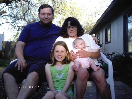 Shelly Banks Photo 2