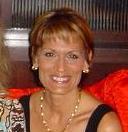 Teresa Camara Photo 2