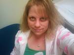 Diane Aldridge Photo 9