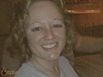 Tracie Parker Photo 10