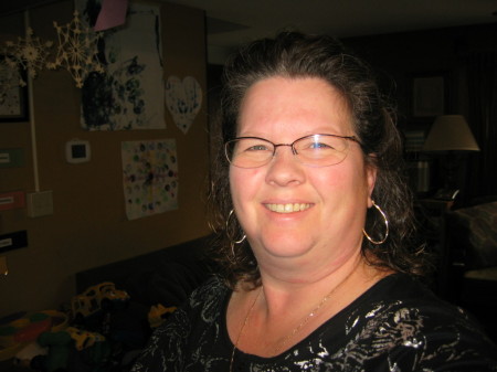 Elizabeth Rock Photo 10