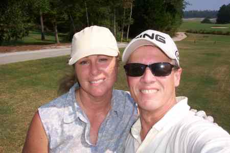 Sheila Duncan Photo 33