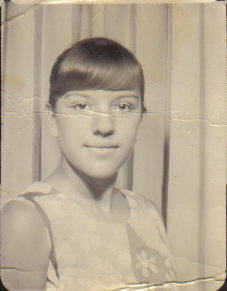 Dinah Sanchez Photo 17