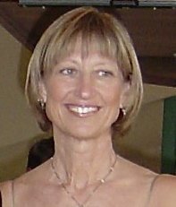 Janis Moody Photo 2