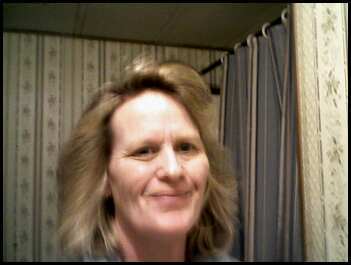 Carol Jenkins Photo 17