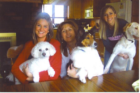 Charlene Shepherd Photo 17