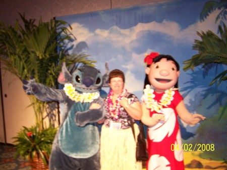 Gloria Byrd Photo 18