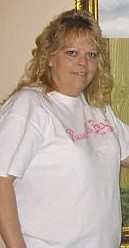 Carol Schmitt Photo 17