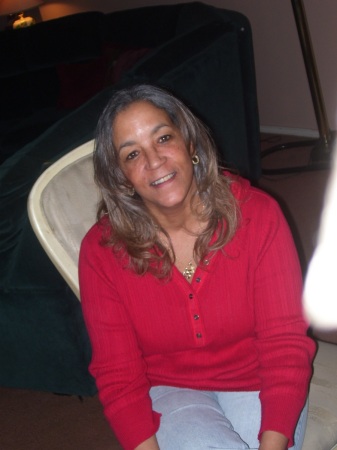 Rene Harris Photo 25