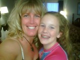 Bobbi Berger Photo 4
