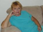 Dorothy Orr Photo 6