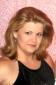 Colleen Parks Photo 4