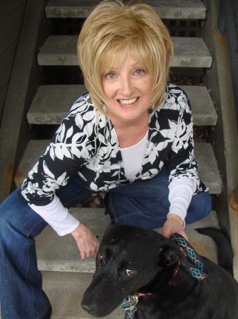Colleen Degnan Photo 2