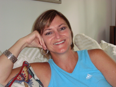 Cindy Wright Photo 4