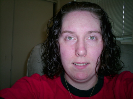 Jamie Hill Photo 31