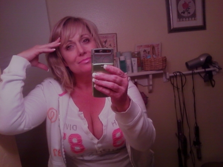 Heidi Thornton Photo 17