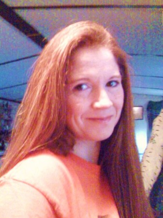 Angela Woodard Photo 22