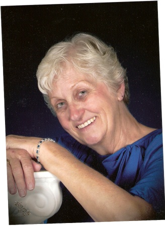 Jean Todd Photo 10