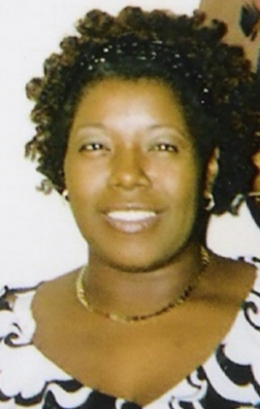 Cynthia Boykins Photo 3