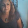 Janette Bates Photo 3