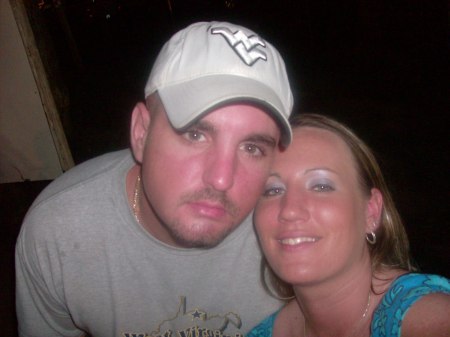 Allison Goodson Photo 5