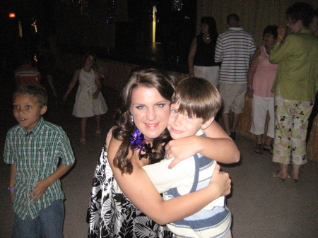 Kathleen Jett Photo 1