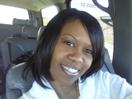 Annette Gregory Photo 7