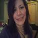Patricia Seibert Photo 10