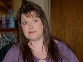 Anita Holcomb Photo 5