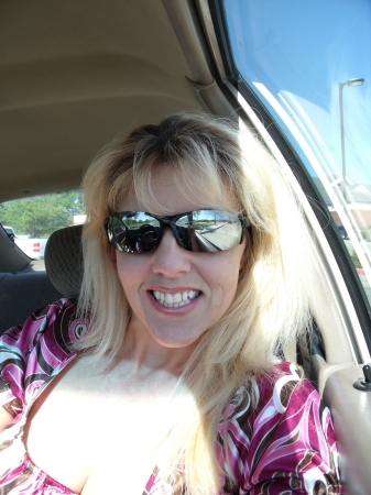 Donna Betenbough Photo 2