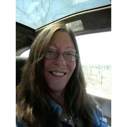 Debra Ledbetter Photo 9