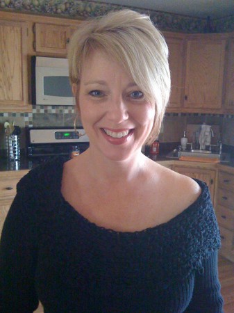 Susan Jones Photo 9