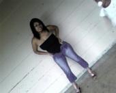 Rasheedah Muhammad Photo 9