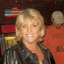 Janet Langford Photo 9