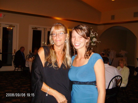 Janet Hacker Photo 4