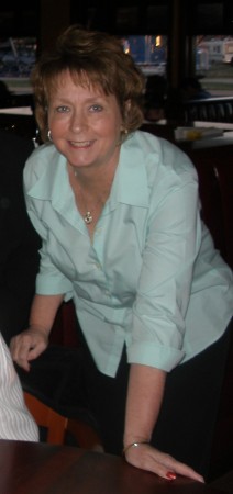 Judy Beckmann Photo 6