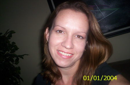Vickie Lloyd Photo 15